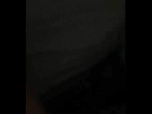 ❤️ 医院护士辣妹癌 ❤❌ Porno﹏﹏