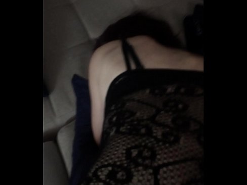 ❤️ Si ja perdasham babava Bugarka ka mene in stan. ❤❌ Porno﹏﹏
