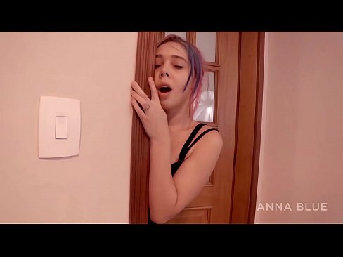 ❤️ 我报复了我的兄弟。我与他的女友发生了性关系。女同性恋的报复。 ❤❌ Porno﹏﹏